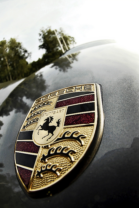 Sport Cars059